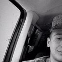 ���������� ������, ���� ������� Za, 26 ���, ������������ ��� ������, ����� � ���������, c�������� ���������