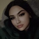  --,   , 22 ,   ,   