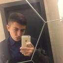 ���������� ���������, ���� ������� ��������, 27 ���, ������������ ��� ������, ����� � ���������