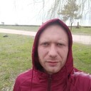  ,   Nikita, 31 ,   ,   , c , 
