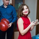 ���������� ������, ���� ������� ������, 29 ���, ������������ ��� ����� � ���������, c�������� ���������