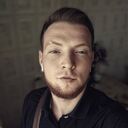 ���������� �������, ���� ������� Roman, 28 ���, ������������ ��� ������, ����� � ���������