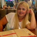  ,   , 52 ,   c 