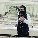 ���������� ������, ���� ������� �    �, 27 ���, ������������ ��� ������, ����� � ���������