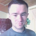 ���������� ��������, ���� ������� �������, 33 ����, ������������ ��� ������, ����� � ���������, c�������� ���������