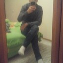  ,   , 40 ,   ,   , c 