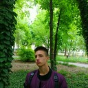  -,   , 23 ,   ,   , c 