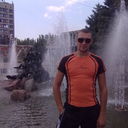  ,   , 44 ,     , c 