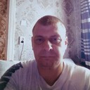  ,   Vetal, 40 ,   ,   
