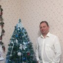 ���������� �����������, ���� ������� �������, 55 ���, ������������ ��� c�������� ���������