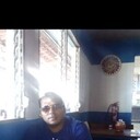 ���������� ������, ���� ������� Fdfvhjbg, 40 ���, ������������ ��� ������, ����� � ���������