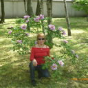  ,   , 59 ,   ,   , c 