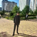 ���������� �����������, ���� ������� ���, 36 ���, ������������ ��� ������, ����� � ���������