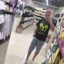  ,   , 38 ,   ,   , c , 