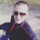 ���������� �����, ���� ������� Vlad, 29 ���, ������������ ��� ������, ����� � ���������, c�������� ���������