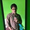 ���������� ���-���������, ���� ������� Alejandro, 26 ���, ������������ ��� ������, ����� � ���������