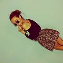 ���������� ���������, ���� ������� ���, 29 ���, ������������ ��� ������, ����� � ���������