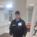 ���������� ������, ���� ������� �������, 39 ���, ������������ ��� ������, ����� � ���������, c�������� ���������, ���������