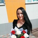 ���������� �����-���������, ���� ������� ������, 31 ���, ������������ ��� ������