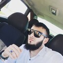 ���������� ������ ��������, ���� ������� �������, 30 ���, ������������ ��� ����� � ���������, c�������� ���������, ���������