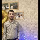 ���������� ���, ���� ������� �����, 38 ���, ������������ ��� ������, ����� � ���������, c�������� ���������, ���������