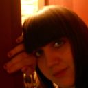 ���������� ���������� �����, ���� ������� ������, 34 ����, ������������ 