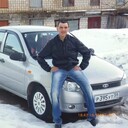  ,   Andrey, 37 ,   ,   