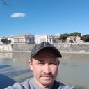  Rome,   , 50 ,   ,   , c 