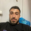 --,   , 31 ,   ,   