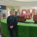  ,   , 48 ,   ,   , c , 