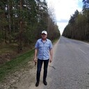 ,   , 57 ,   c 