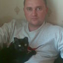  ,   Bezumec, 42 ,   