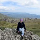 ���������� ����, ���� ������� �����, 55 ���, ������������ ��� ����� � ���������, c�������� ���������