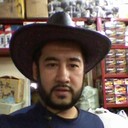 ���������� �������, ���� ������� ������, 42 ����, ������������ ��� ������