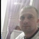 ���������� �����������, ���� ������� ������, 39 ���, ������������ ��� c�������� ���������