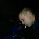 ���������� ���������, ���� ������� Sem42rus, 33 ����, ������������ ��� ������, ����� � ���������, c�������� ���������