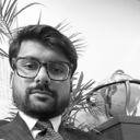 ���������� �����, ���� ������� ����, 30 ���, ������������ ��� ������, ����� � ���������