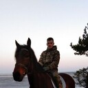 ���������� ��������, ���� ������� �������, 31 ���, ������������ ��� ����� � ���������, c�������� ���������