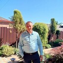  ,   , 40 ,   c 
