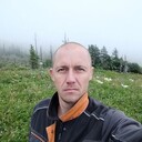  ,   , 42 ,   ,   , c , 