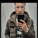  ,   , 30 ,   ,   