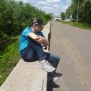 ���������� ����, ���� ������� ���, 31 ���, ������������ ��� ������