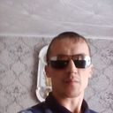 ���������� �����������, ���� ������� ������, 42 ����, ������������ ��� ����� � ���������, c�������� ���������