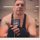  Alanya,   , 37 ,   ,   