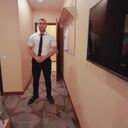  ,   , 29 ,   ,   