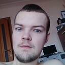 ���������� ������, ���� ������� �������, 29 ���, ������������ ��� ������, ����� � ���������, c�������� ���������