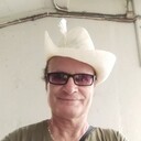 ���������� ������, ���� ������� ��������, 65 ���, ������������ ��� ������, ����� � ���������, c�������� ���������