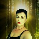  ,   , 49 ,   ,   