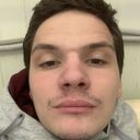 ���������� ������, ���� ������� ������, 29 ���, ������������ ��� ������, ����� � ���������