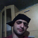 ���������� ������, ���� ������� Coco, 36 ���, ������������ ��� ������, ����� � ���������, c�������� ���������